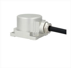 Cảm biến đo góc nghiêng RION AKM390